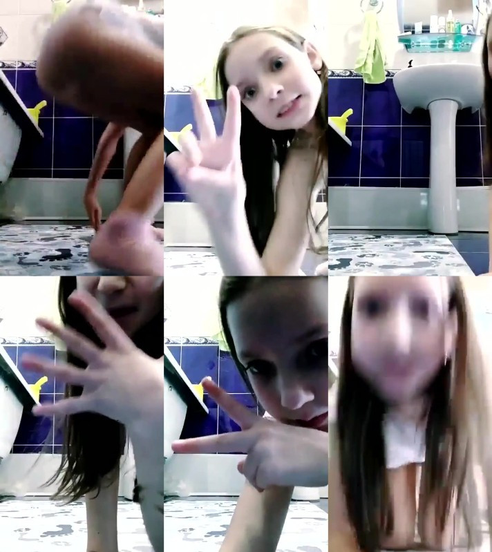 [Image: vBlm4oBM5a.jpg]