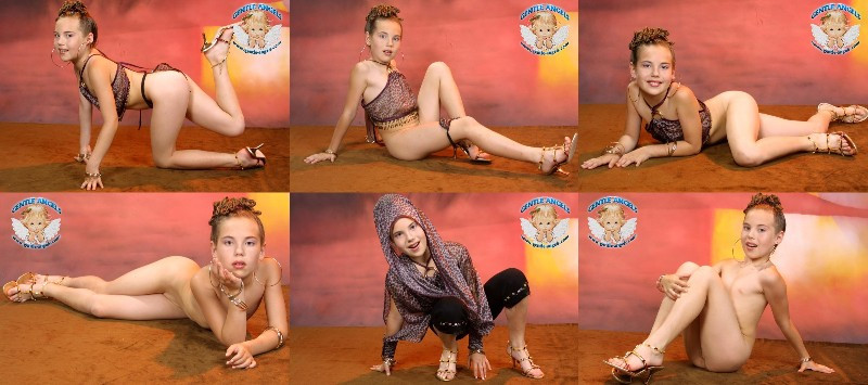 [Image: vBlm4oGv5a.jpg]