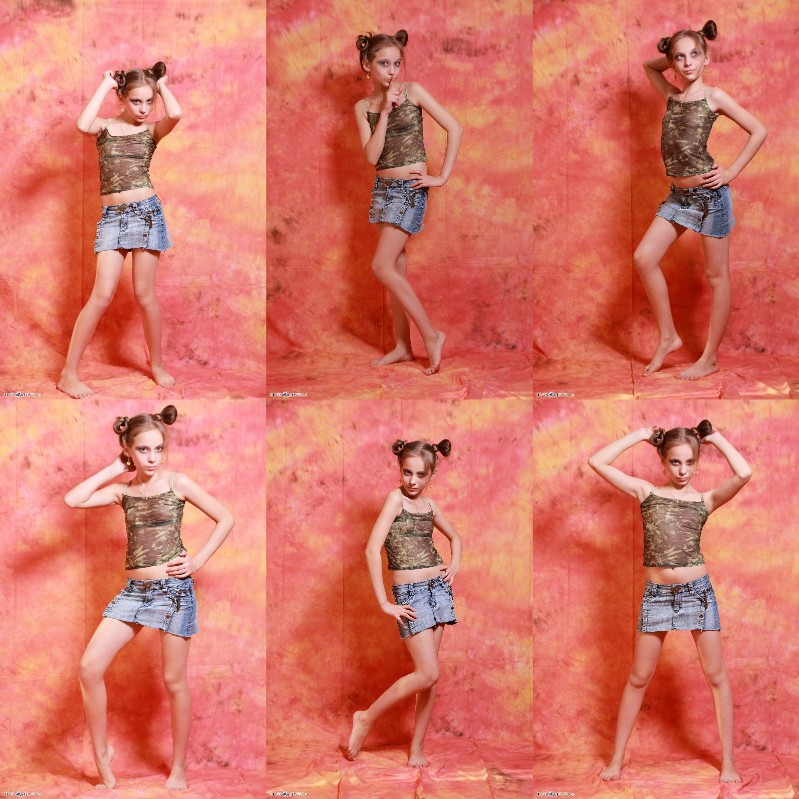 [Image: vBlm4okv5a.jpg]