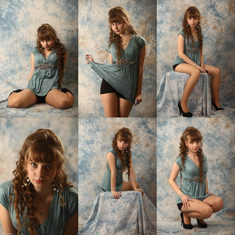 [Image: vBlm4r0v5a.jpg]