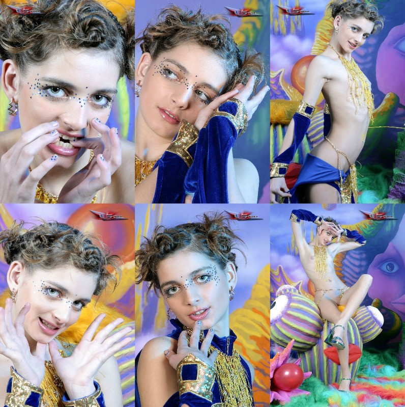 [Image: vBlm4r735a.jpg]