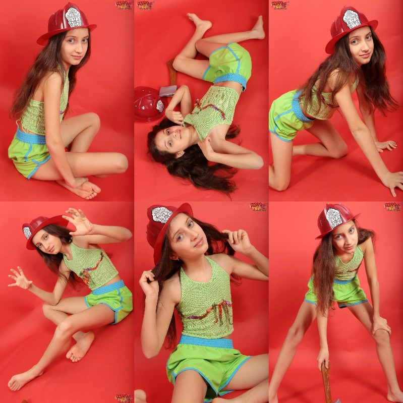 [Image: vBlm4rVg5a.jpg]