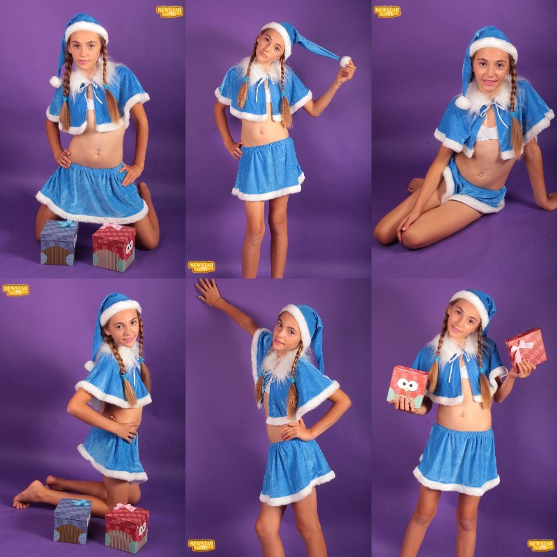 [Image: vBlm4rnq5a.jpg]