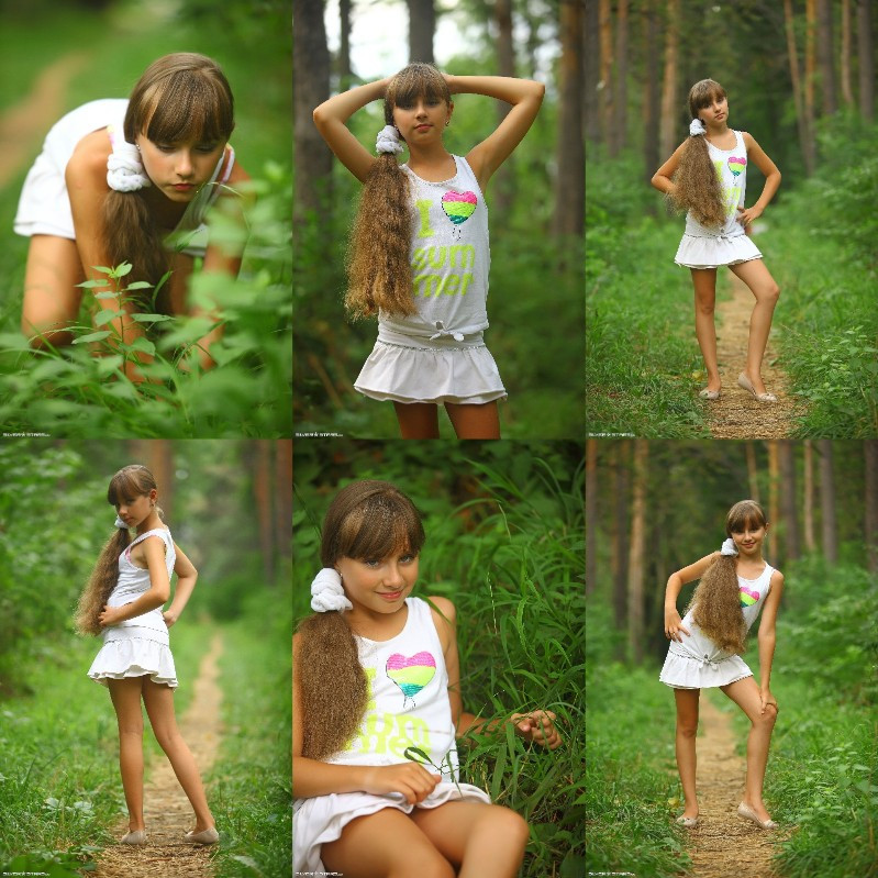 [Image: vBlm4vMD5a.jpg]