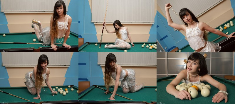 [Image: vBlm4w1D5a.jpg]