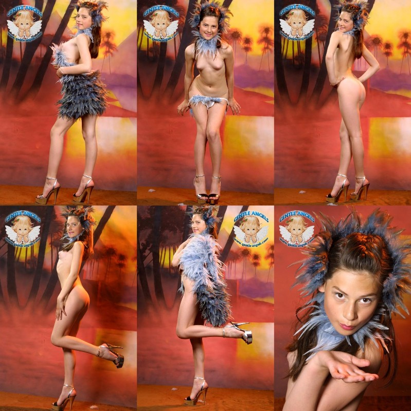 [Image: vBlm4w805a.jpg]