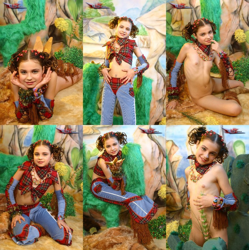 [Image: vBlm4wPX5a.jpg]