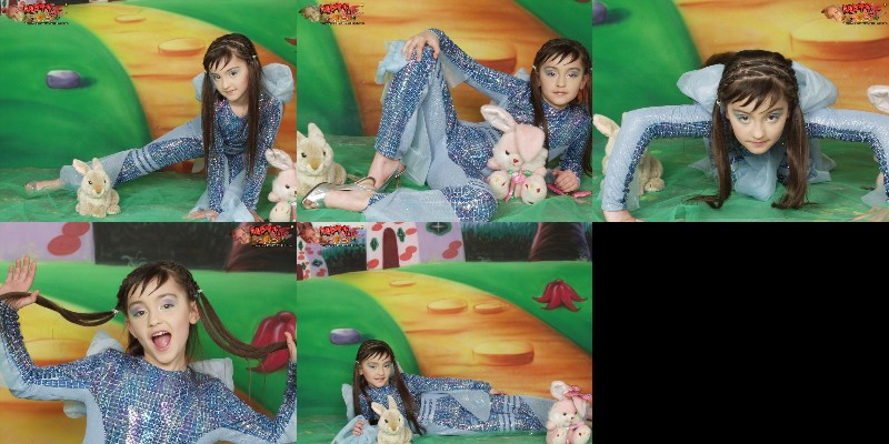 [Image: vBlm4wVv5a.jpg]