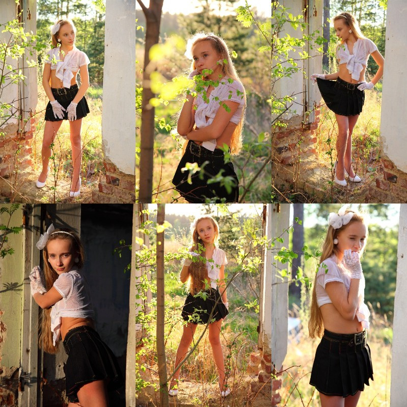 [Image: vBlm4wWX5a.jpg]