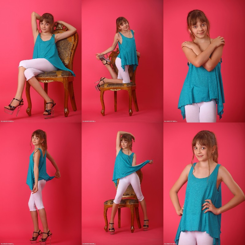 [Image: vBlm4wZM5a.jpg]