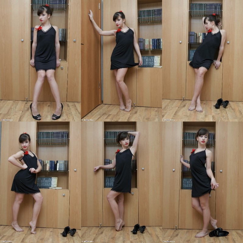 [Image: vBlm4wdX5a.jpg]