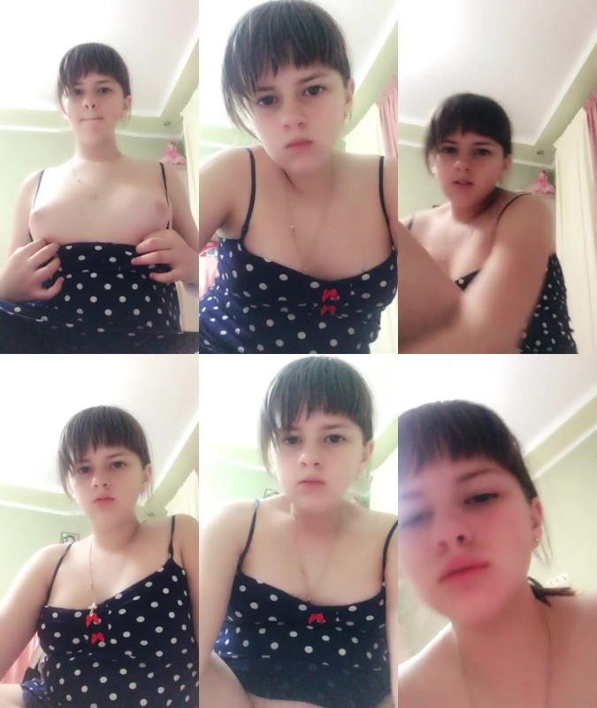 [Image: vBlm4xVN5a.jpg]