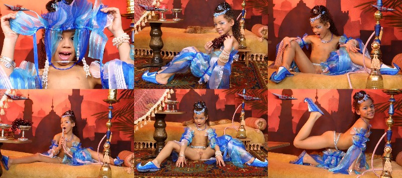 [Image: vBlm4yze5a.jpg]