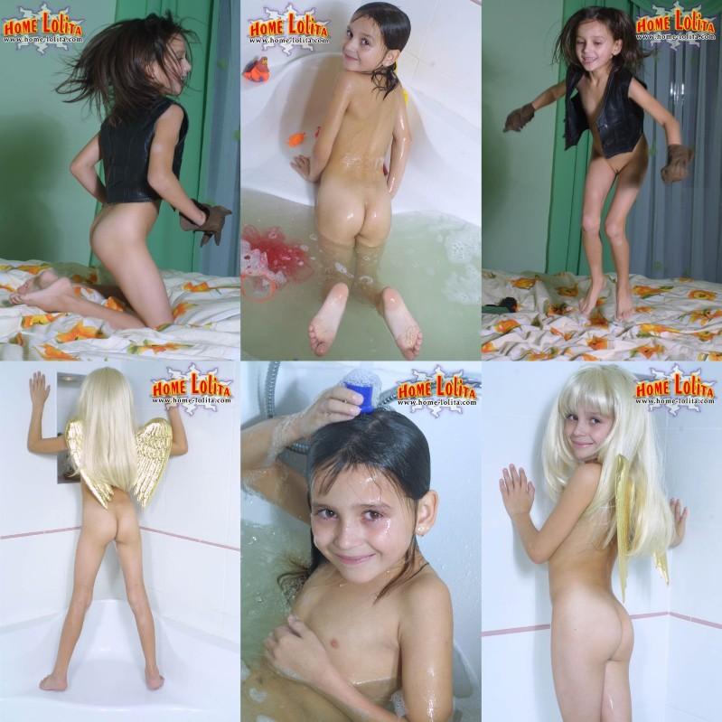 [Image: vBlm79ADKa.jpg]