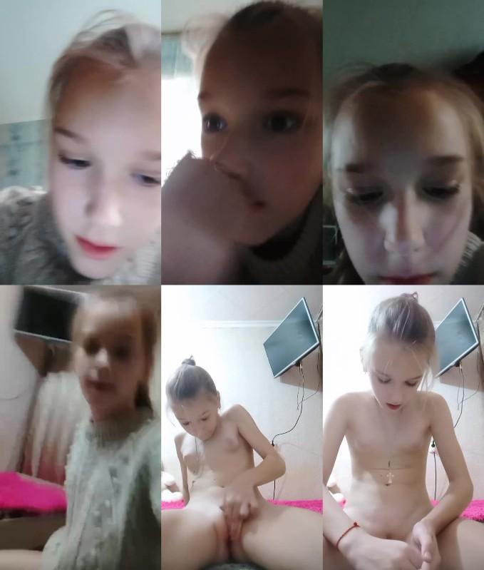 [Image: vBlm7GYNKa.jpg]