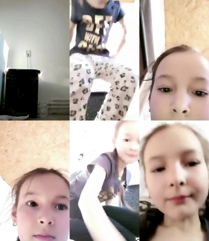 [Image: vBlm7VWMKa.jpg]