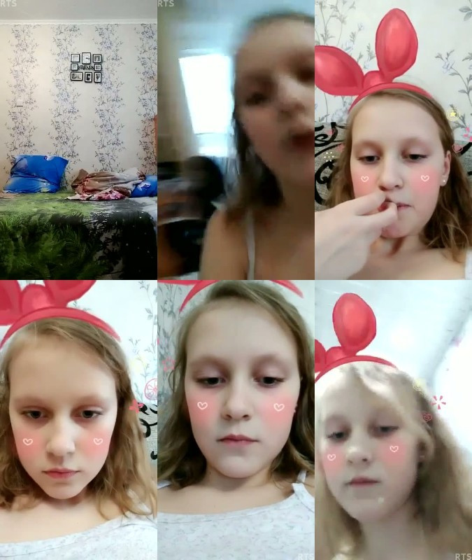 [Image: vBlmEGVqla.jpg]
