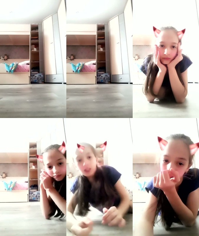 [Image: vBlmEMD3la.jpg]