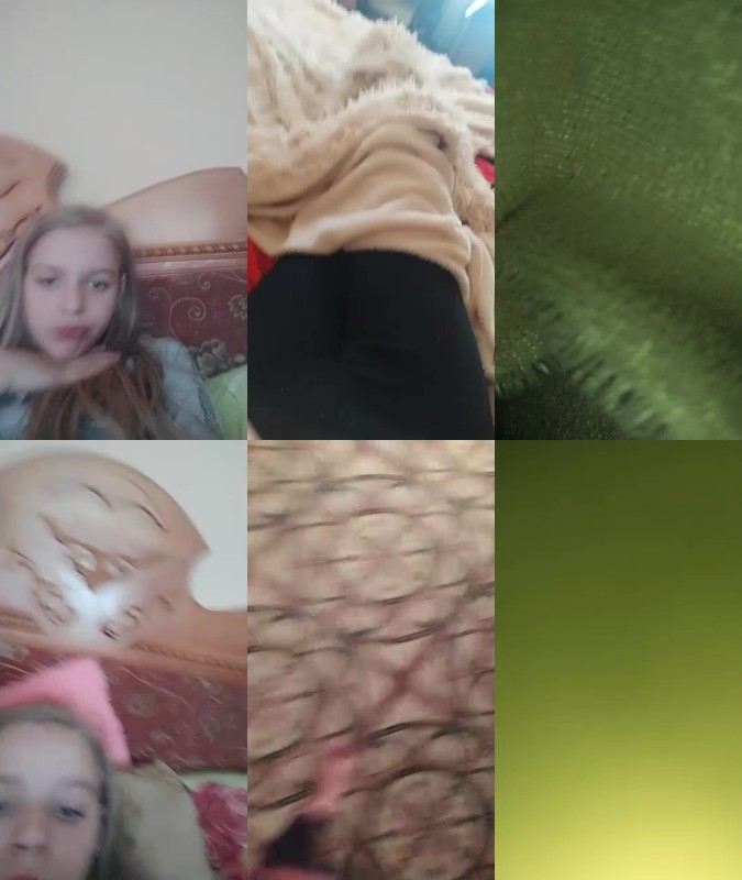 [Image: vBlmEr03la.jpg]