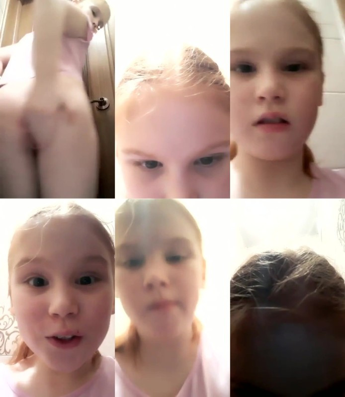 [Image: vBlmG160Ka.jpg]