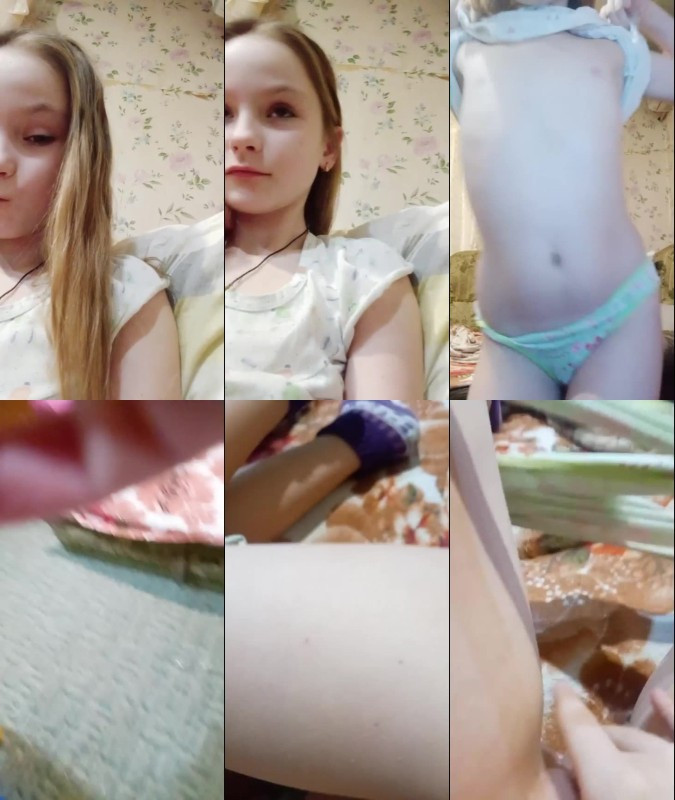 [Image: vBlmG1EvKa.jpg]