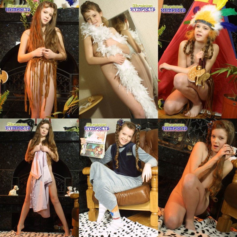 [Image: vBlmG1L0Ka.jpg]