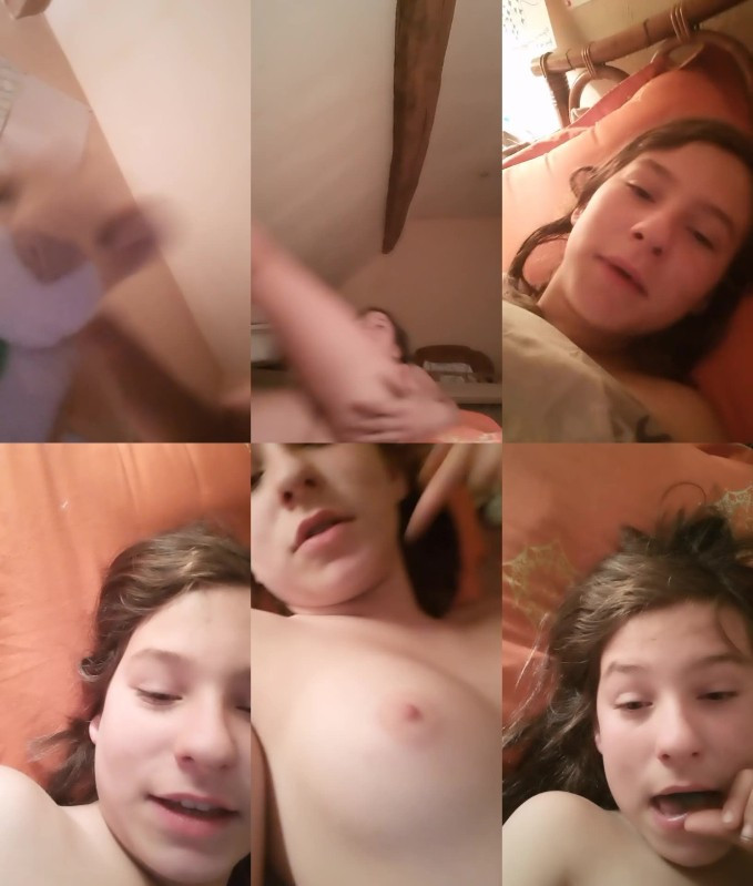 [Image: vBlmG1WeKa.jpg]