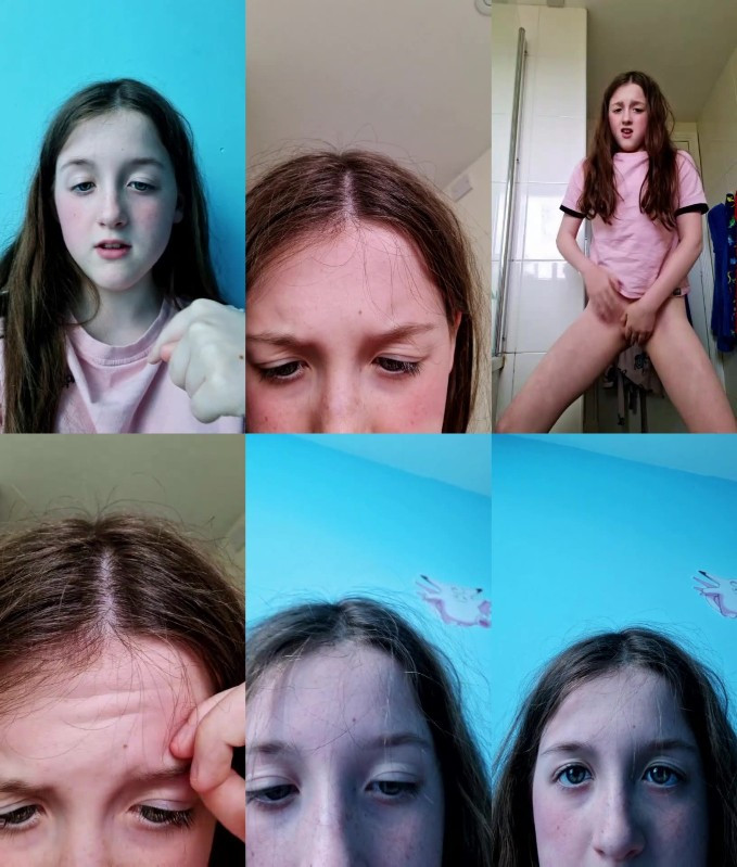 [Image: vBlmG1rqKa.jpg]