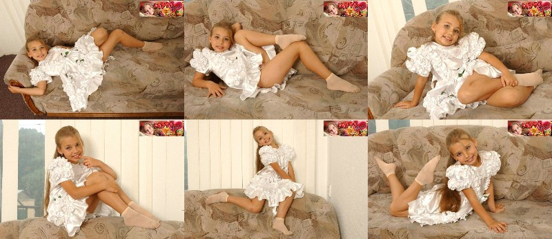 [Image: vBlmG2VMKa.jpg]