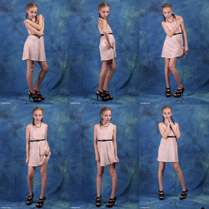 [Image: vBlmG2YgKa.jpg]