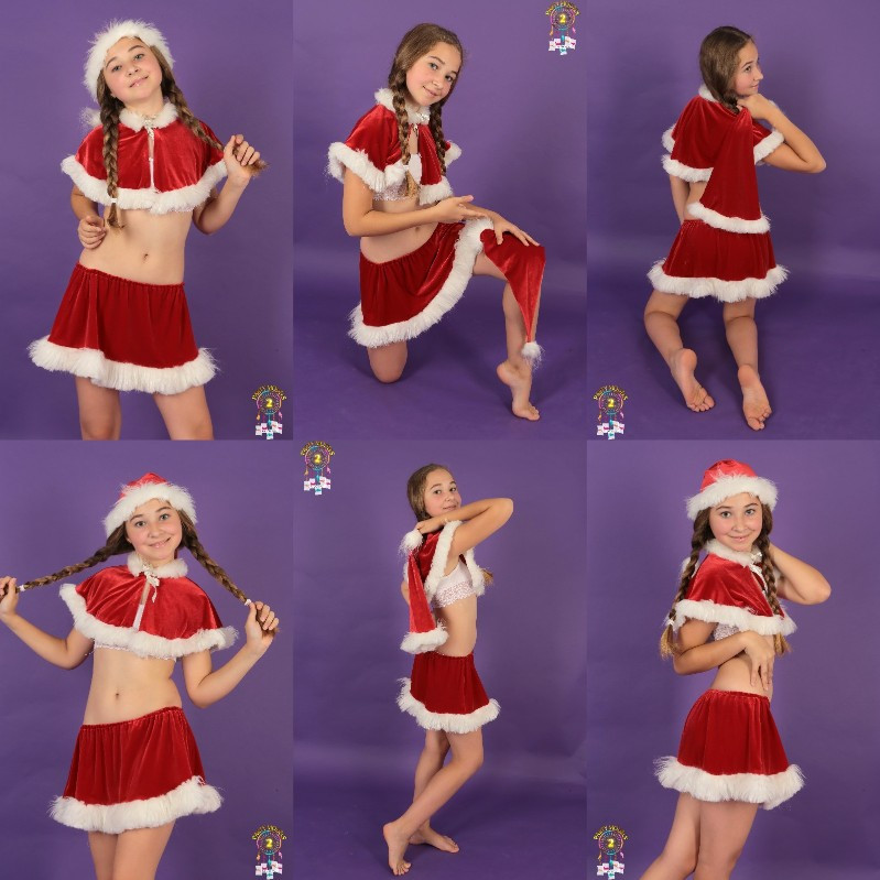 [Image: vBlmG3v3Ka.jpg]