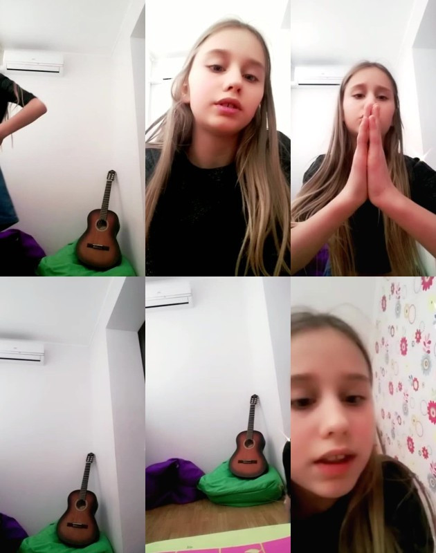 [Image: vBlmG6agKa.jpg]