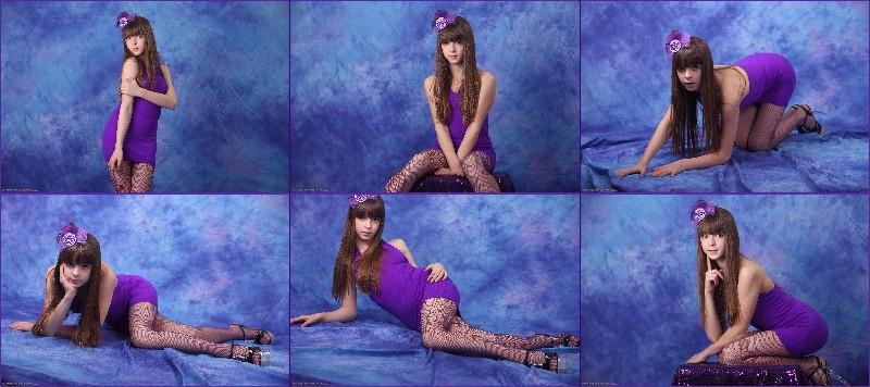 [Image: vBlmG780Ka.jpg]