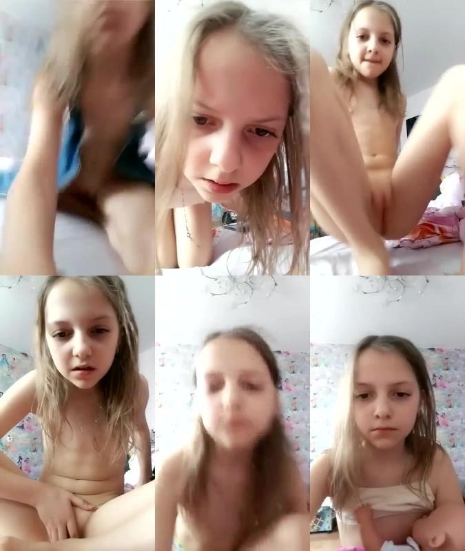 [Image: vBlmG7RGKa.jpg]