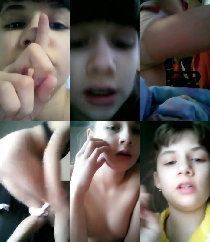 [Image: vBlmG7xeKa.jpg]