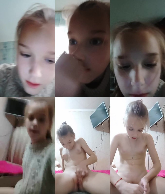 [Image: vBlmG8AMKa.jpg]