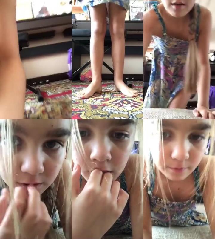 [Image: vBlmG8MDKa.jpg]