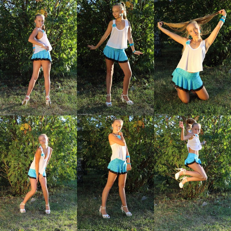 [Image: vBlmG8j3Ka.jpg]