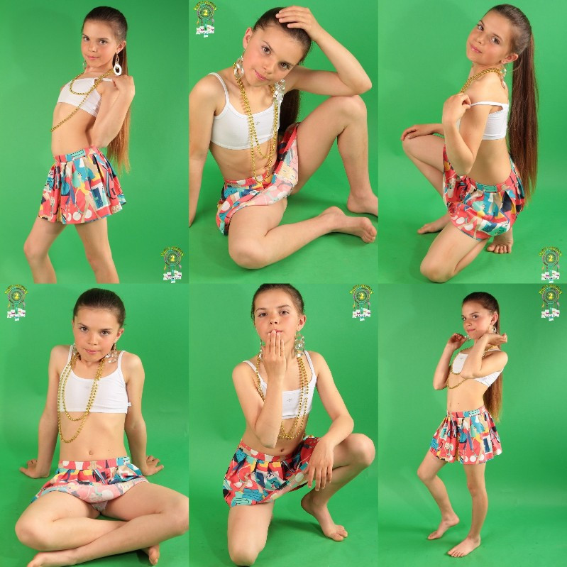 [Image: vBlmG9WqKa.jpg]