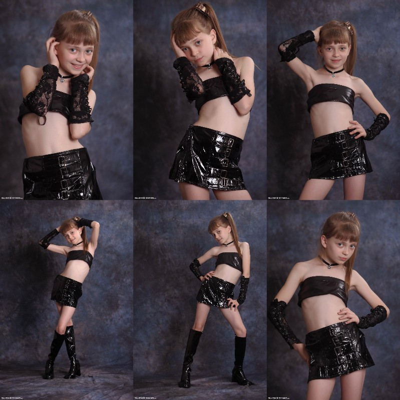 [Image: vBlmG9aeKa.jpg]