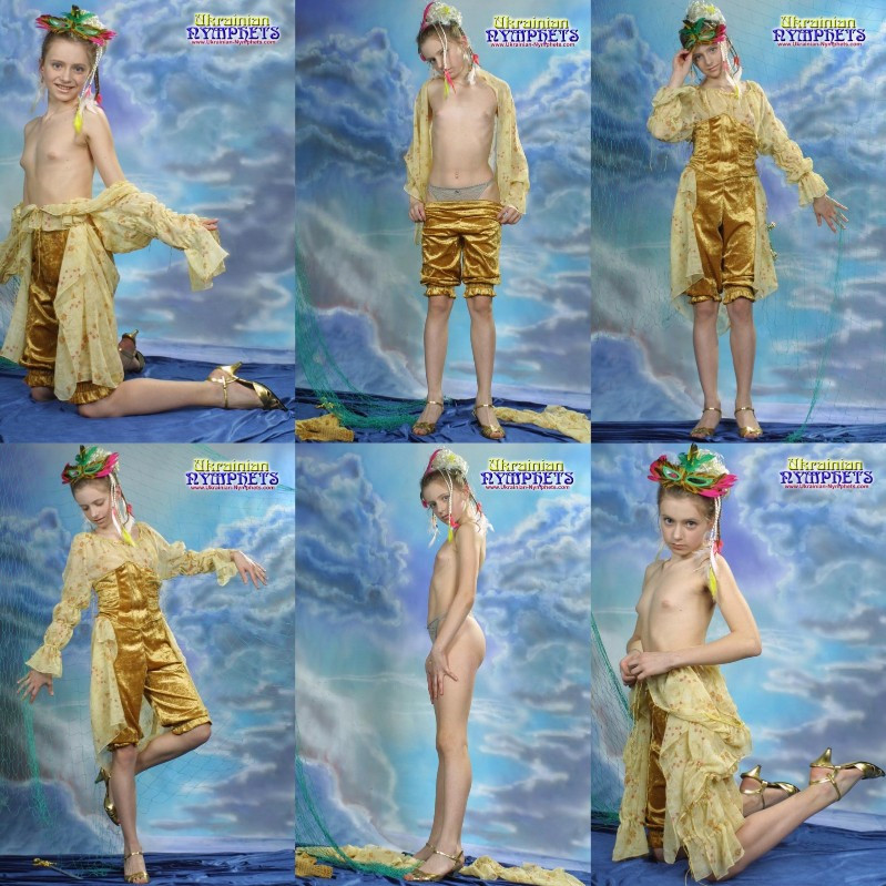 [Image: vBlmG9yvKa.jpg]