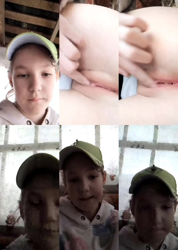 [Image: vBlmGADGKa.jpg]