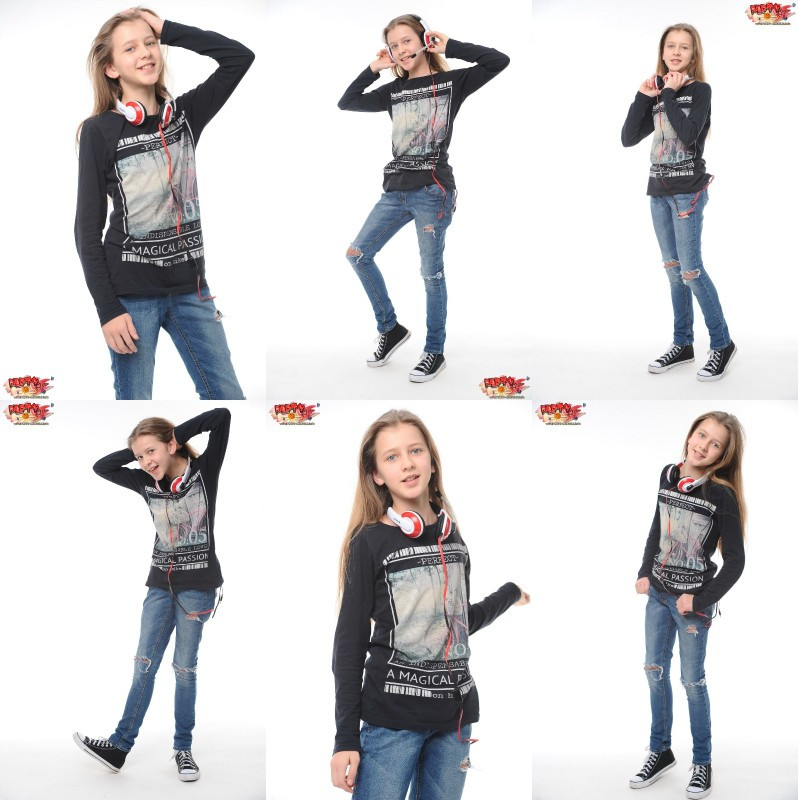 [Image: vBlmGDDgKa.jpg]