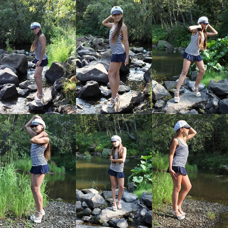 [Image: vBlmGDW3Ka.jpg]