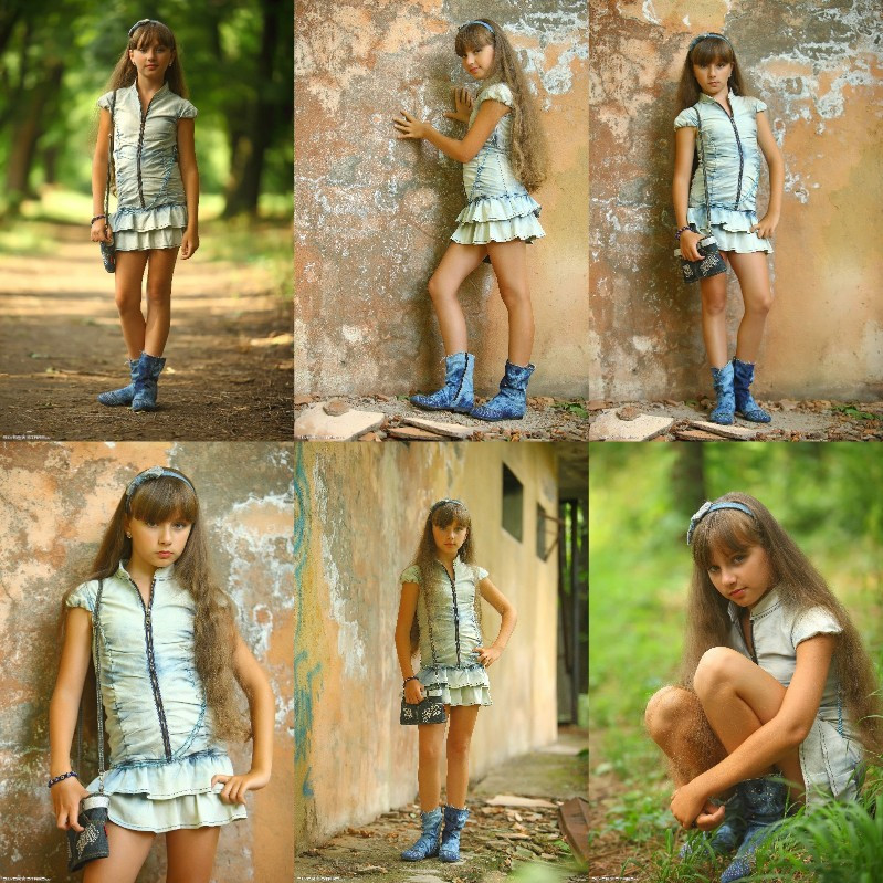 [Image: vBlmGDevKa.jpg]