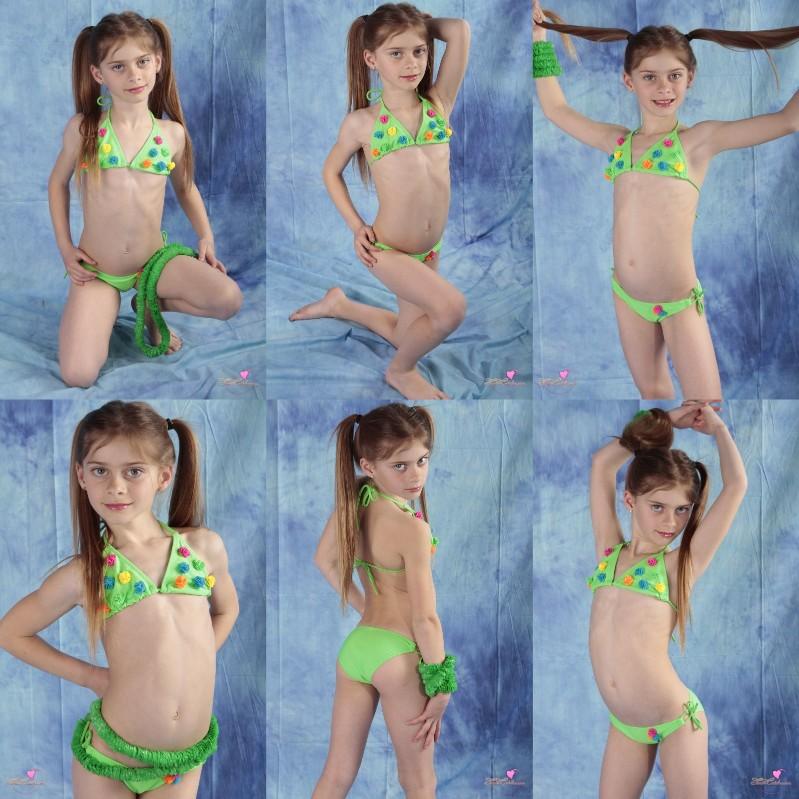 [Image: vBlmGE8GKa.jpg]