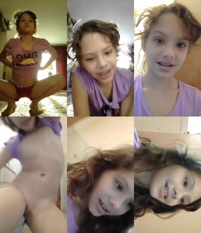 [Image: vBlmGEEGKa.jpg]