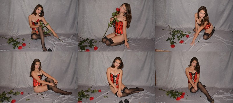 [Image: vBlmGEqeKa.jpg]