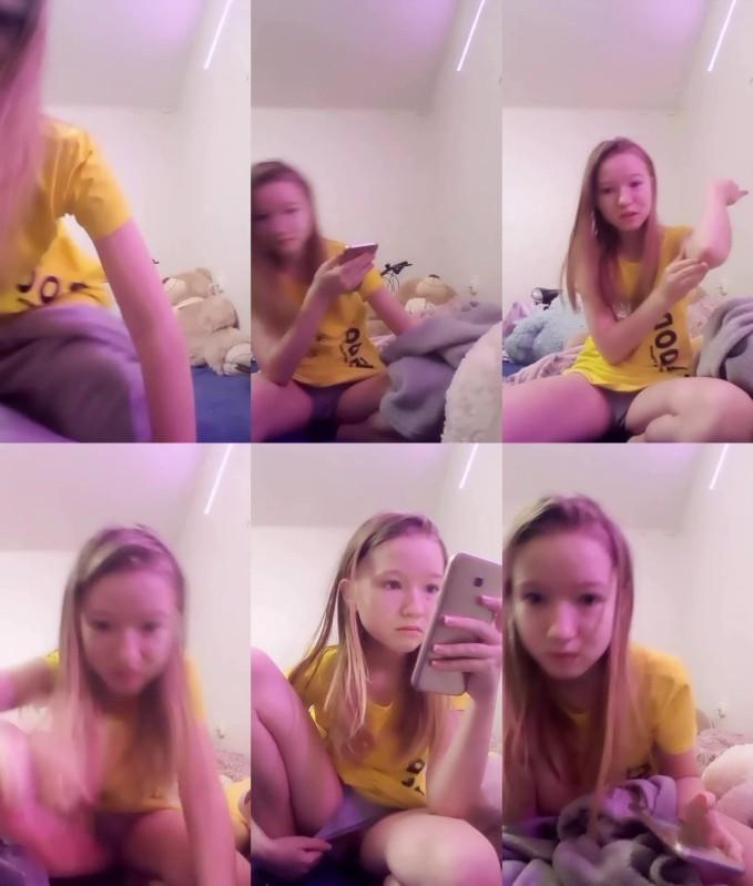 [Image: vBlmGG0DKa.jpg]