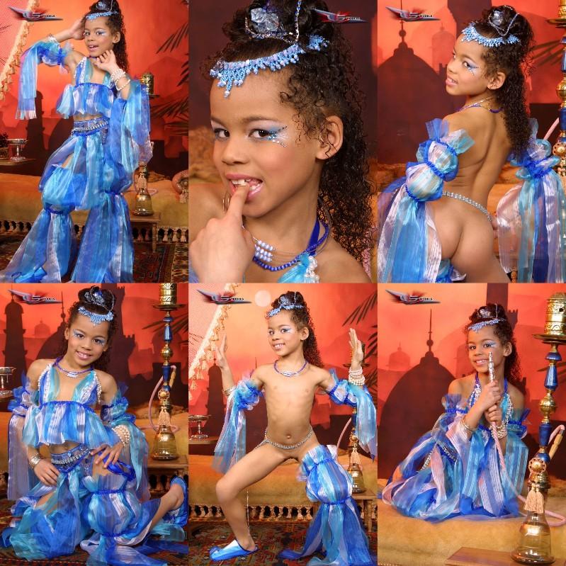 [Image: vBlmGG1gKa.jpg]